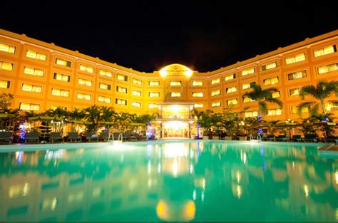 hotels sihanoukville|10 Best Sihanoukville Hotels, Cambodia (From $17) .